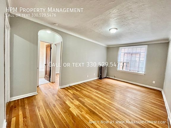 4th image of 1352 Kenilworth Ave APT 205