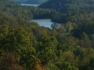 187 Cates Rd, Rockwood, TN 37854