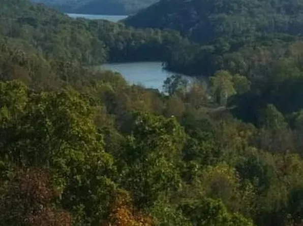 187 Cates Rd, Rockwood, TN 37854