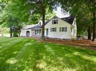 6266 Big Texas Valley Rd NW, Rome, GA 30165