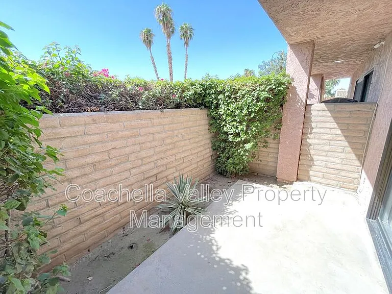74050 Chicory St #A — Photo 28