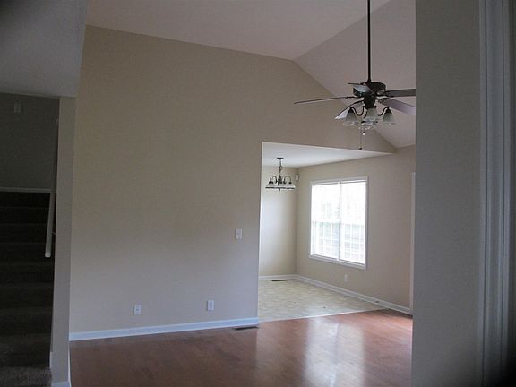 4th image of 1784 Ridge Runner Ct