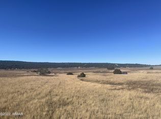 107-10 270, Concho, AZ 85924