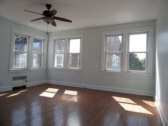 4th image of 1732 New Haven Ave