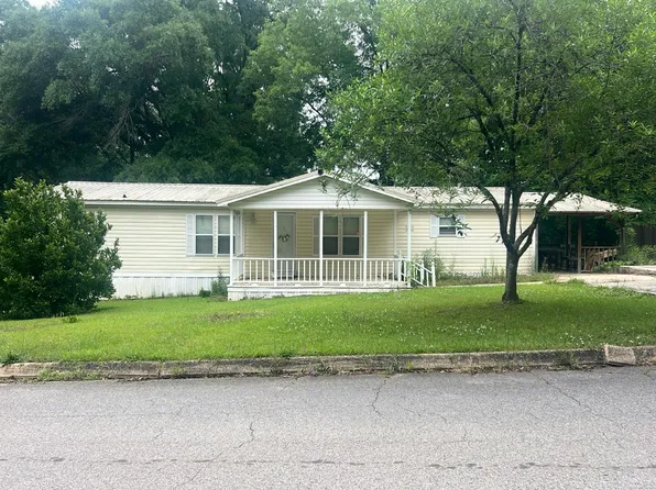 13446 Double Gate Est, Duncanville, AL 35456