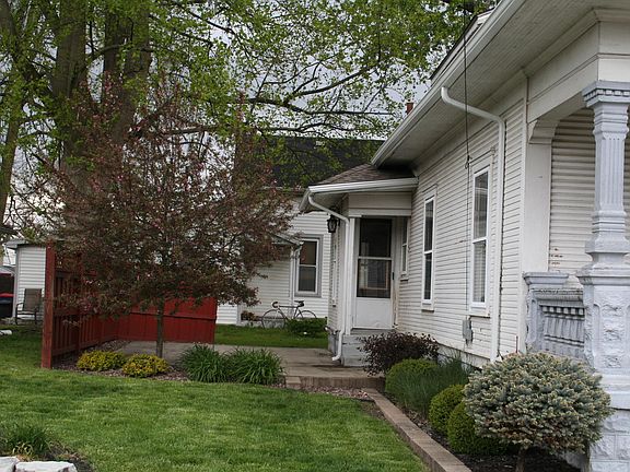 4th image of 500 S South St