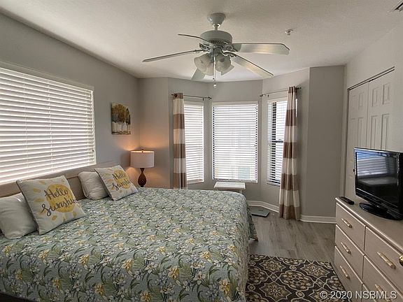 5th image of 2700 N Peninsula Ave APT 521