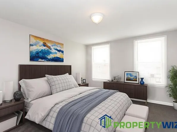 2608 McElderry St, Baltimore, MD 21205