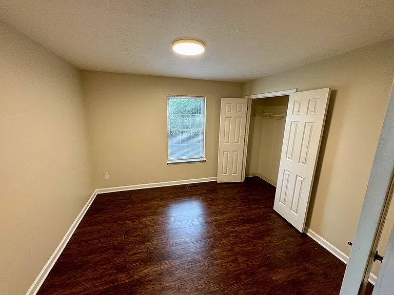 161 Elkhorn Meadows Dr #B — Photo 12