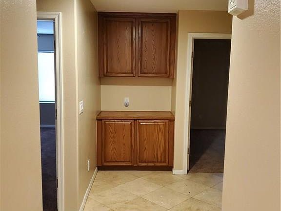 4th image of 5821 Magic Oak St