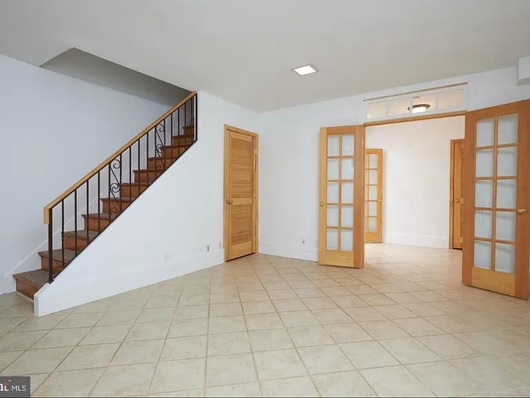 3614 S Taylor St — Photo 11