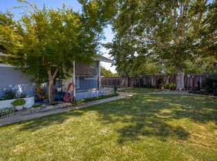 4712 Bonnyview Ave, Redding, CA 96001