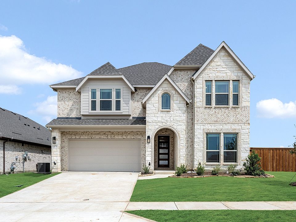 1st image of 14574 Herschel Ave