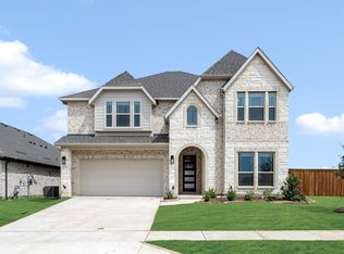 14574 Herschel Ave, Pilot Pt, TX 76258