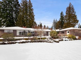 14522 84th Ave NE, Kenmore, WA 98028