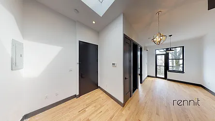 Rented by Rennit Inc.