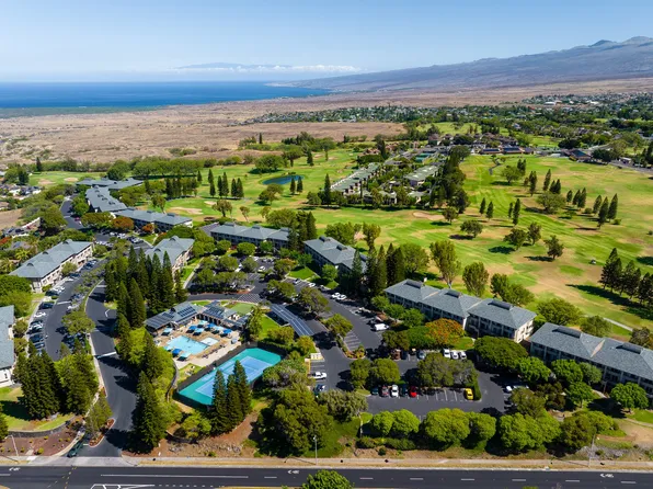 68-1745 Waikoloa Rd APT G201, Waikoloa, HI 96738