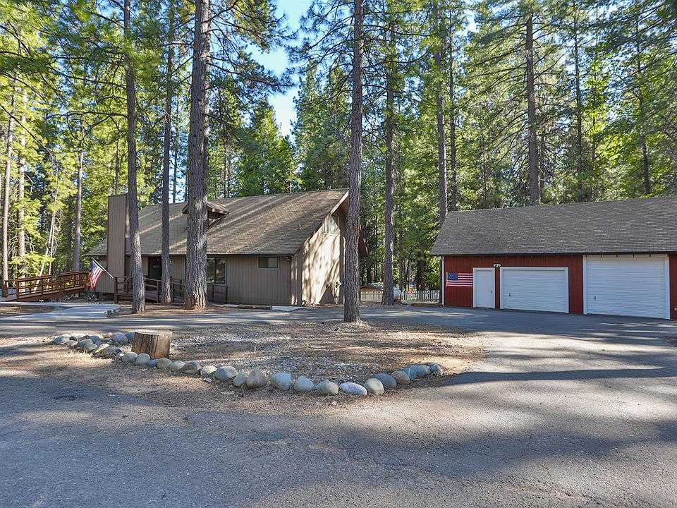 1st image of 5120 Cedarwood Ln