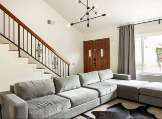 5122 La Palma Ave, La Palma, CA 90623