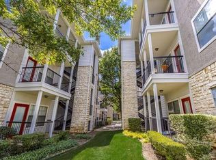 500 S Interstate Highway 35 E #C1, Denton, TX 76205