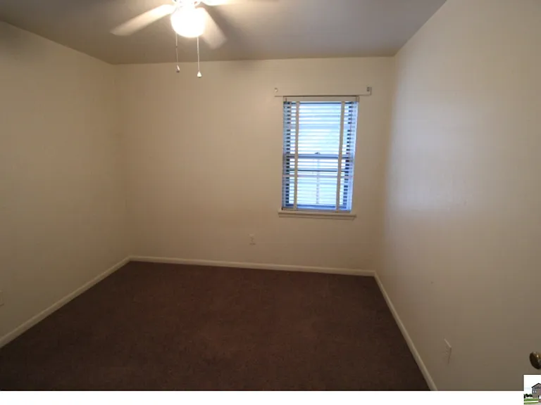 304 Ridge St — Photo 39