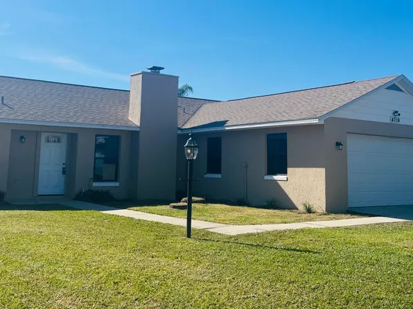 4719 Chicago St, Cocoa, FL 32927