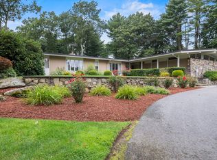 178 Braemoor Rd, Brockton, MA 02301