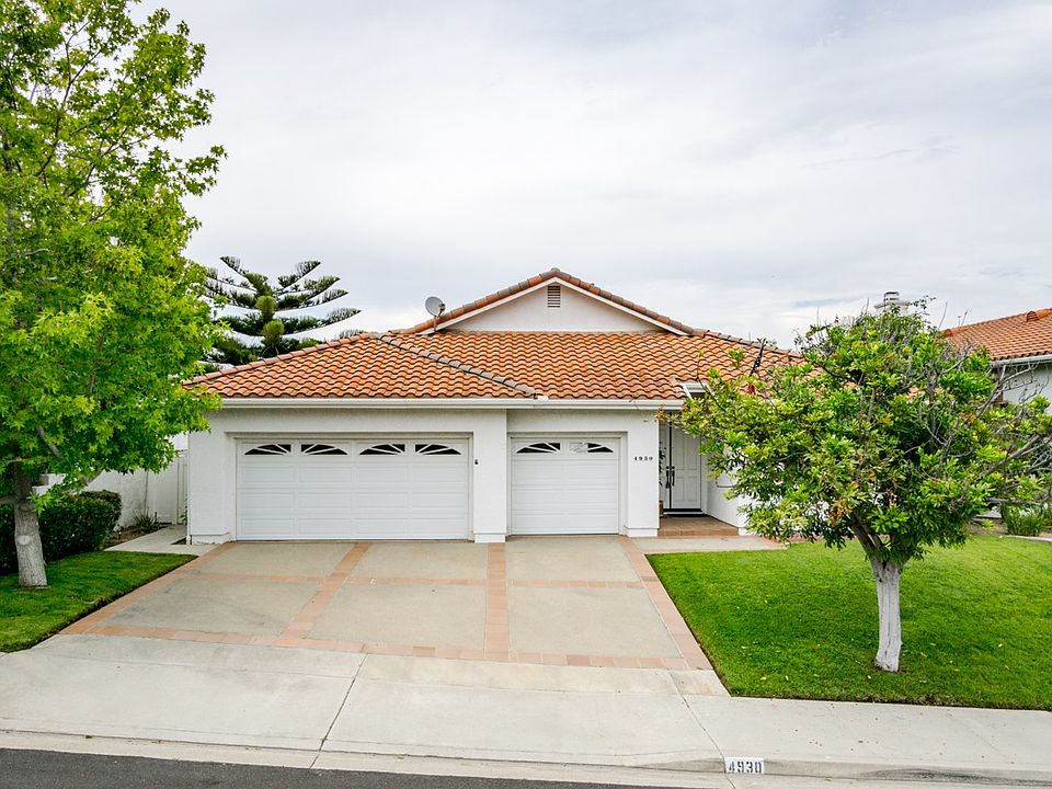 1st image of 4930 Lassen Dr