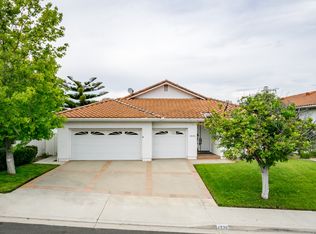 4930 Lassen Dr, Oceanside, CA 92056