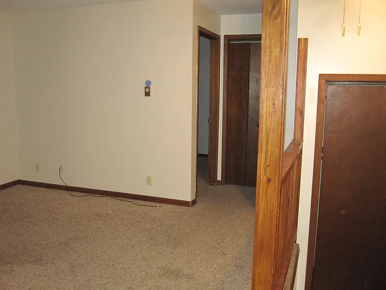 102 Bridge Ave #6 — Photo 7