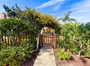 528 N Maria Ave, Redondo Beach, CA 90277