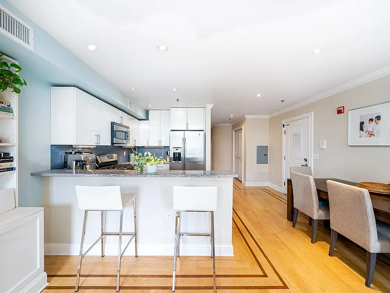 510 Park Ave #3 — Photo 14
