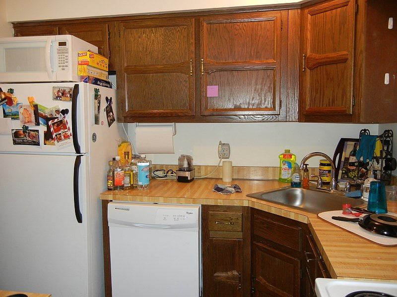 2nd image of 35 Brandywyne Dr