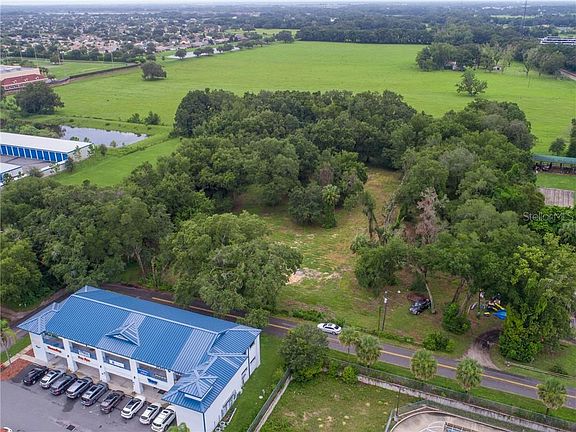 2nd image of 4305 County Road 106