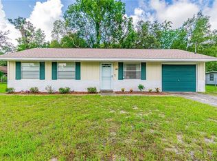 6430 W Park Dr, Homosassa, FL 34446