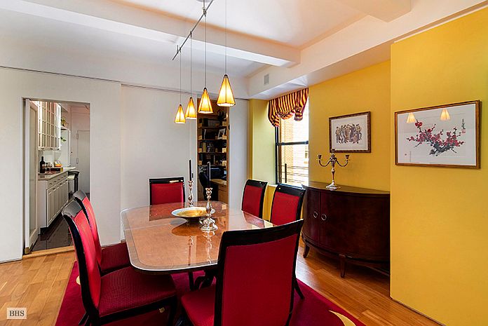 1st image of 675 W End Ave APT 14B