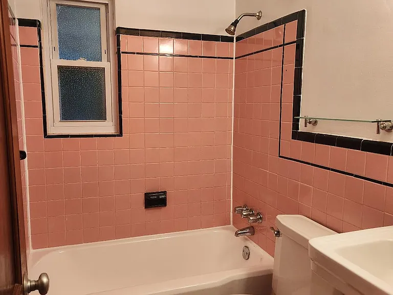 3007 Crest Ave — Photo 14
