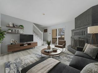 Gilford Meadows, Gilford, NH 03249