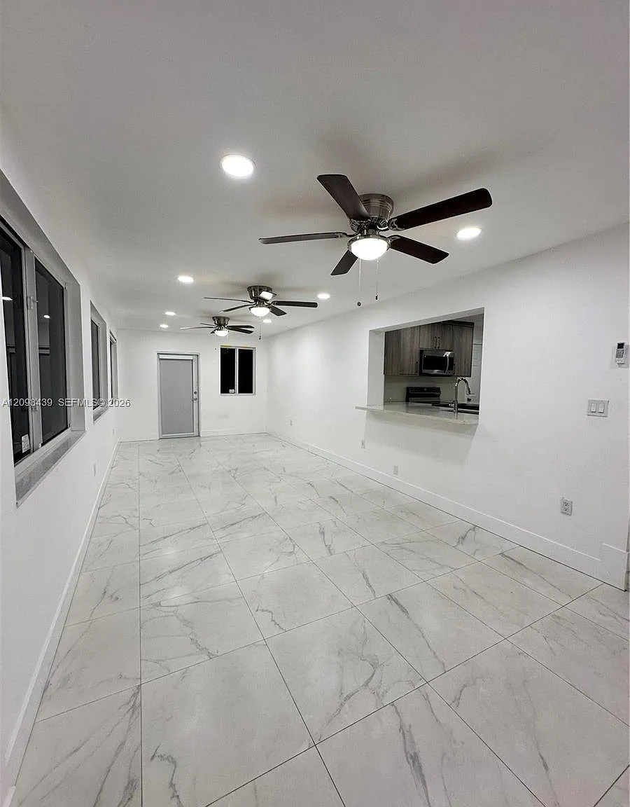 Hialeah 12th Addn Rev & A — Photo 3