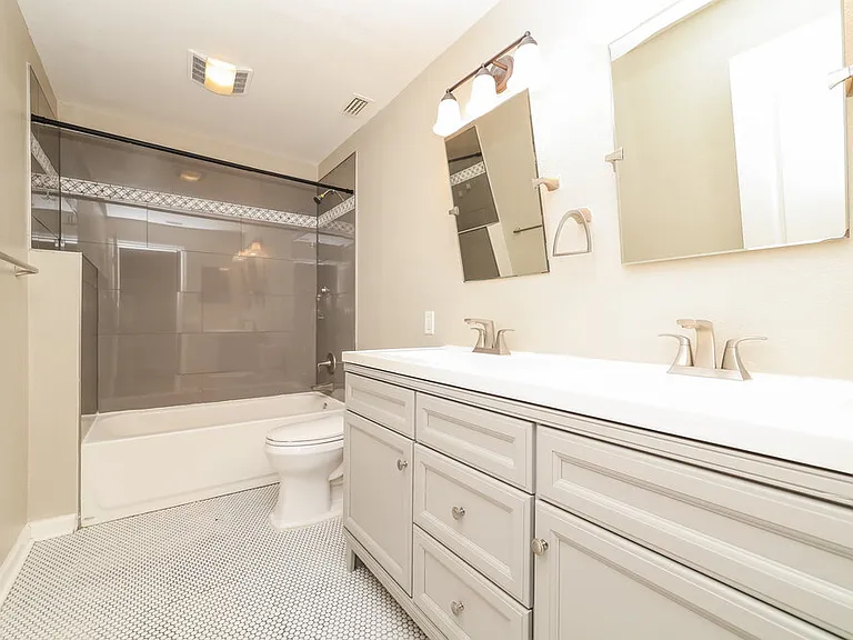 12420 Dawn Vista Dr — Photo 10