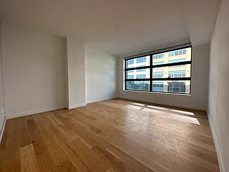 Rented by Valeo Realty Group LLC