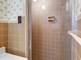 2016 Tryon Rd, Raleigh, NC 27603