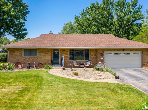 Temperance MI Real Estate - Temperance MI Homes For Sale | Zillow