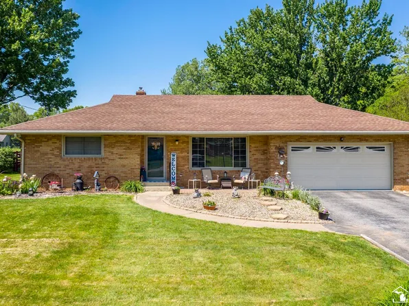 720 Donna, Temperance, MI 48182