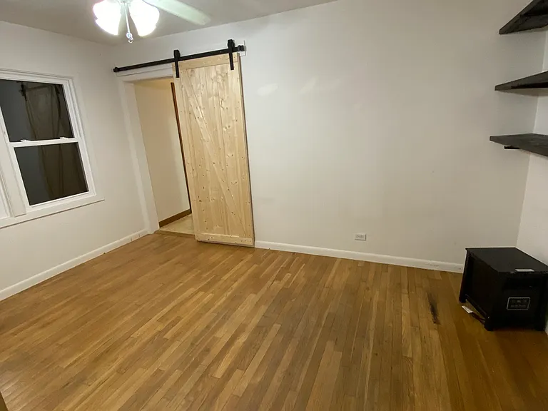 17457 E Main St — Photo 31