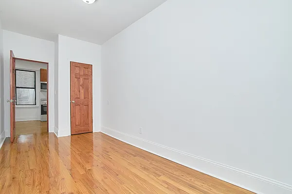 Rented by Home by Choice LLC | media 31