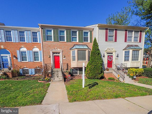 2nd image of 2289 Canteen Cir