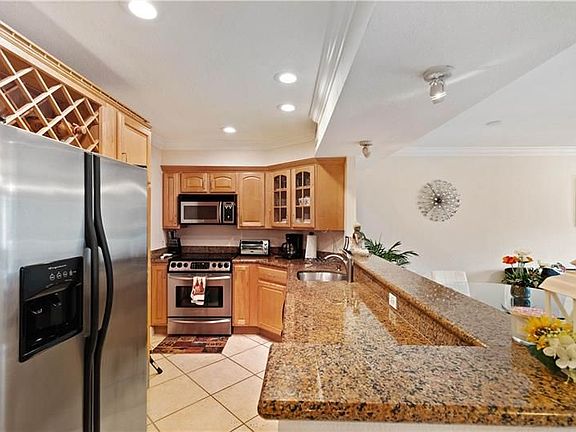 4th image of 1515 E Broward Blvd APT 312