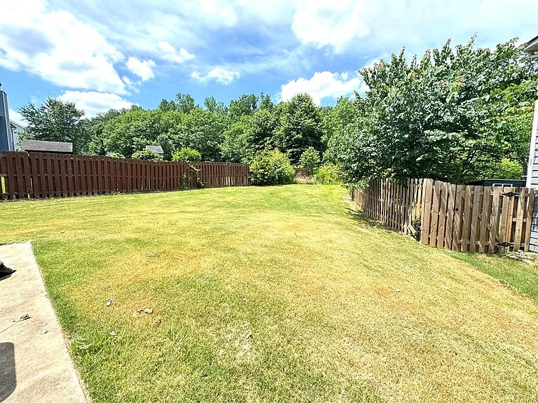 4465 Ambassador Way — Photo 24