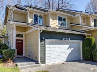 21319 11th Dr SE, Bothell, WA 98021